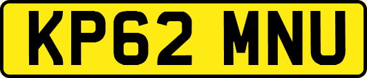 KP62MNU