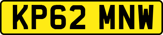 KP62MNW