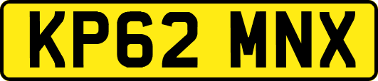 KP62MNX