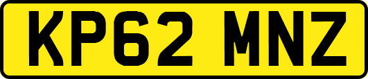 KP62MNZ