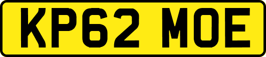 KP62MOE