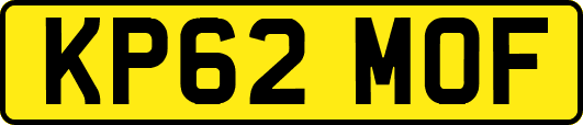 KP62MOF