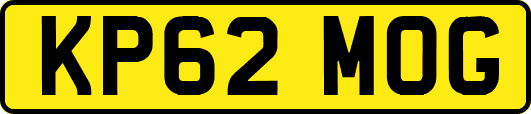 KP62MOG