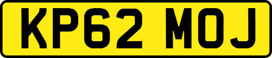 KP62MOJ