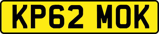KP62MOK