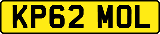 KP62MOL