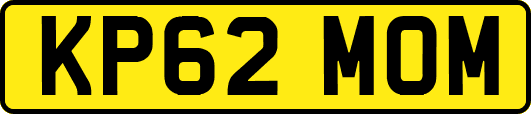KP62MOM