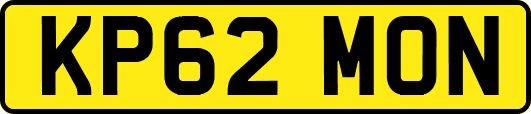 KP62MON