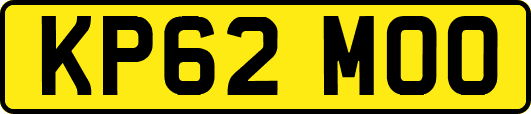 KP62MOO