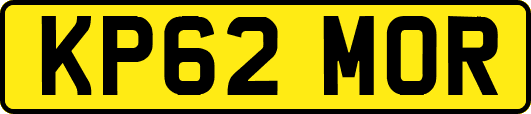 KP62MOR