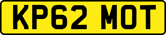 KP62MOT