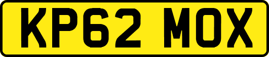 KP62MOX