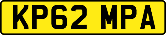 KP62MPA