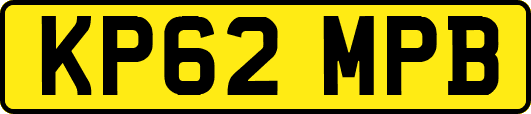 KP62MPB
