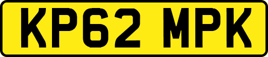 KP62MPK