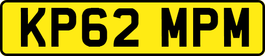 KP62MPM