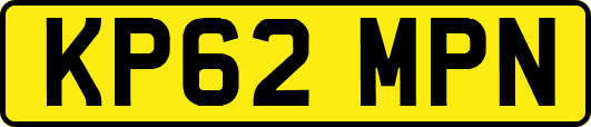 KP62MPN