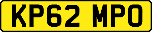 KP62MPO
