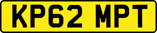 KP62MPT