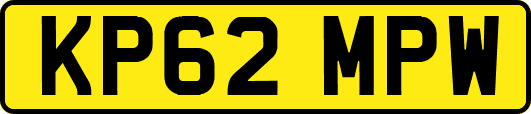 KP62MPW