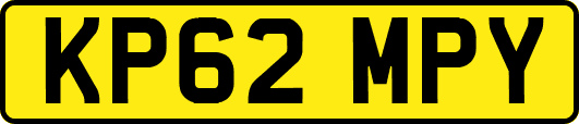 KP62MPY