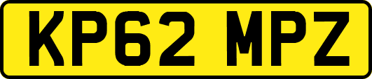 KP62MPZ