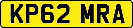 KP62MRA