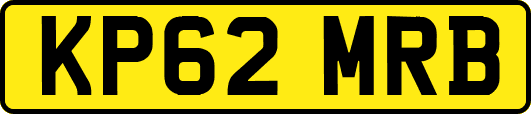 KP62MRB