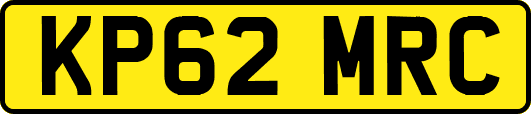 KP62MRC