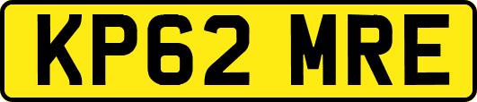 KP62MRE