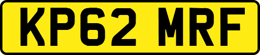 KP62MRF