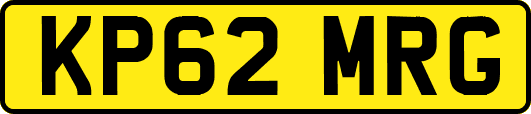KP62MRG