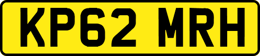 KP62MRH