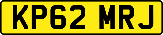 KP62MRJ