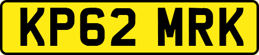 KP62MRK