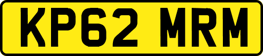 KP62MRM