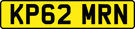 KP62MRN