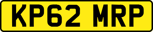 KP62MRP