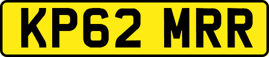 KP62MRR