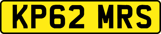 KP62MRS