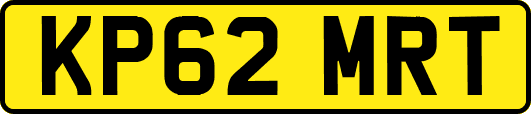 KP62MRT