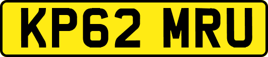 KP62MRU