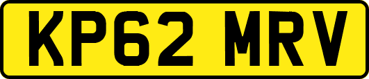 KP62MRV