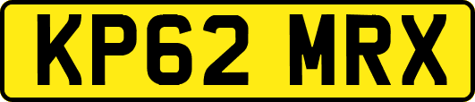 KP62MRX