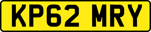 KP62MRY
