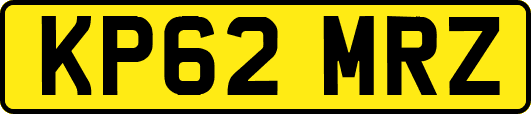 KP62MRZ