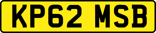 KP62MSB