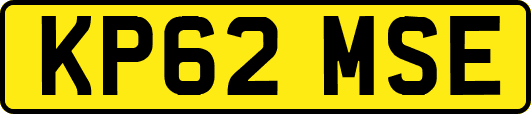 KP62MSE