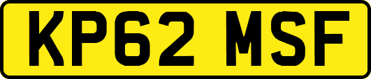 KP62MSF