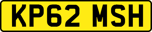 KP62MSH